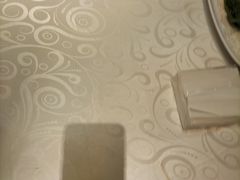 -北戴河转鱼·炒螃蟹酱餐厅