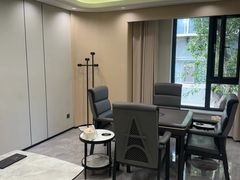 -W·24H茶楼·棋牌·掼蛋(望京店)