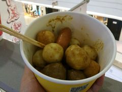 -万达广场(东莞厚街店)