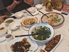 -顺德佬(五和店)