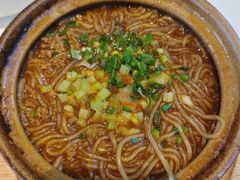 -紫光园(马桥店)