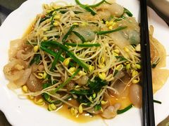 -瑞记湛江鸡饭店·粤西第一鸡(粤垦店)