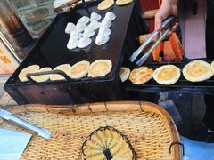 -油旋张(大观园店)