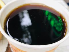 酸梅汤-定家小酥肉·清真(回民街店)