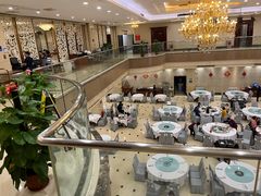 -东江渔村(皇悦店)