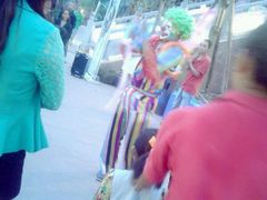 -楠柏弯休闲山庄(梨花溪店)