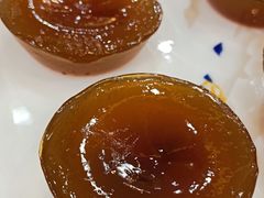 -台山美食一绝阿四台山黄鳝饭(阿四创作店)