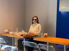 -食事FOOD-WISE(棠颂府店)