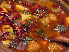 -黔香阁·味(花木店)