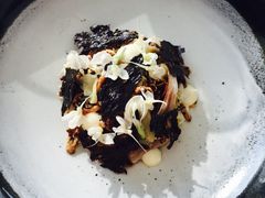-码头餐厅