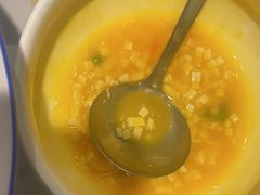 -兰湘子·湘菜小炒(南京江宁万达店)