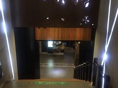 -纽斯桑拿会所(天山店)