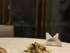 -昆山金鹰尚美酒店·金鹰贵宾楼