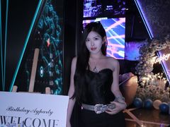 -黑桃K生日订制KTV