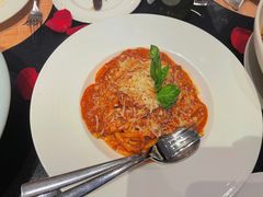 -重庆尼依格罗酒店·欣厨Niccolo Kitchen