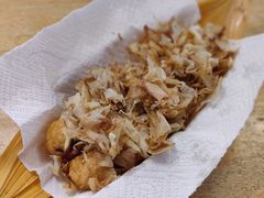 -鬼味烤翅(南锣鼓巷店)
