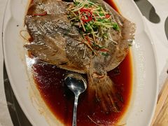 -大鸭梨烤鸭(望京店)