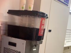 -二王核桃肉