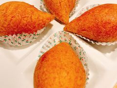 -虾饺妹·酒家(金碧店)