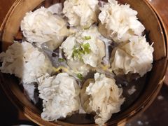 -龍聚祥烧麦馆(万达店)