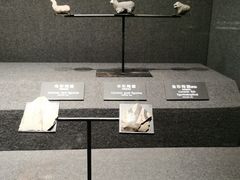 -河姆渡遗址博物馆