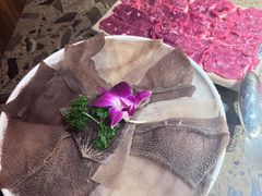 -小龙坎火锅(沙井店)