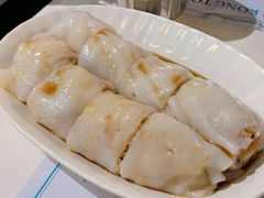 -点点心点心专门店(湾仔店)