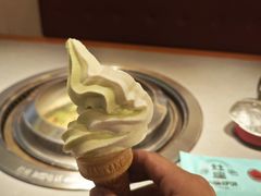 -灶座小锅烀饼·铁锅炖(全国总店)