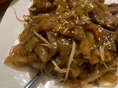 -衡山汇·高级粤菜(霄云路店)