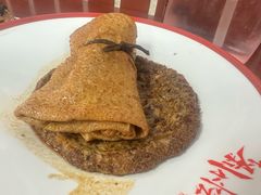 -刘小忙把子肉(北园大街总店)