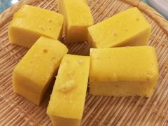 -碧海渔村(黄埔东路店)