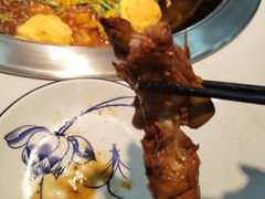 -好灶头铁锅炖(万象城店)