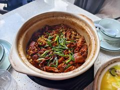 -双东酒店(东关街店)