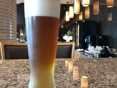 -扬州皇冠假日酒店