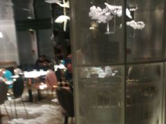 -桐爷小馆(广渠门店)