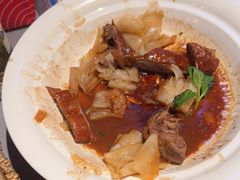 -顺鹅季·非遗烧鹅(六道口店)