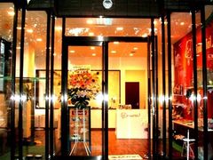 -1013 PET SHOP 宠物商店(近铁城市广场店)