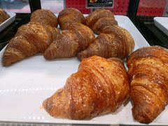 -精点味道(大连商场店)