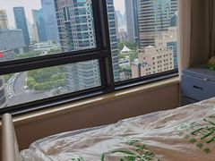 -上海市东方医院(总院)