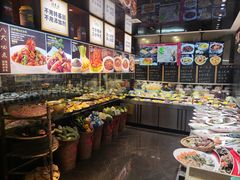 -船家渔(徐州北路店)