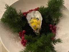 -The Georg(东华门店)