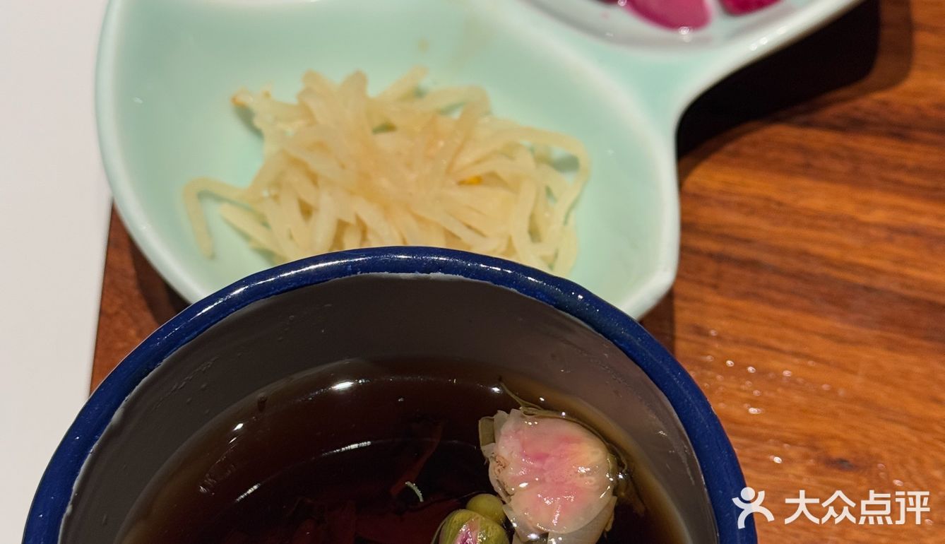 帮我在闺蜜面前挣足面子 来郑州必打卡！