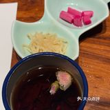 帮我在闺蜜面前挣足面子 来郑州必打卡！