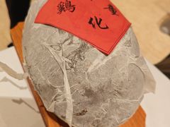 -知味观(湖滨总店)