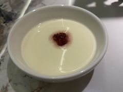 -阿毛饭店首店·宁波老字号(文化广场店)