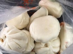 -袁大头包子(光华路店)