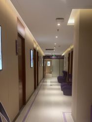 -厦门美莱整形美容医院