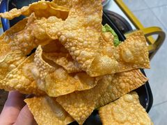 -销魂美蛙鱼头火锅(上海首店)