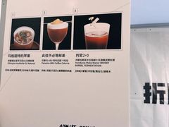 -南宁国际会展中心