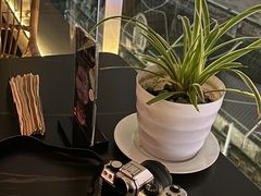 -马灯记·云贵川·Bistro(龙门浩店)